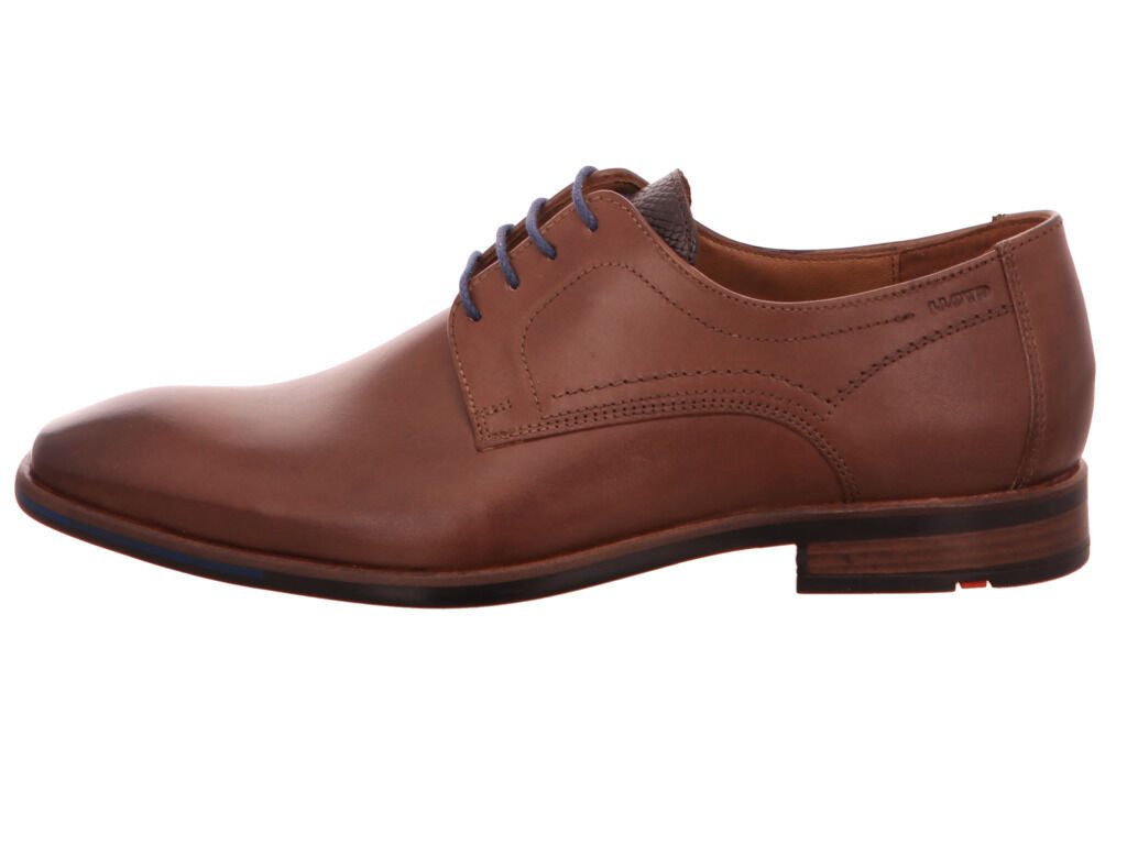 Lloyd Don Schnürschuh