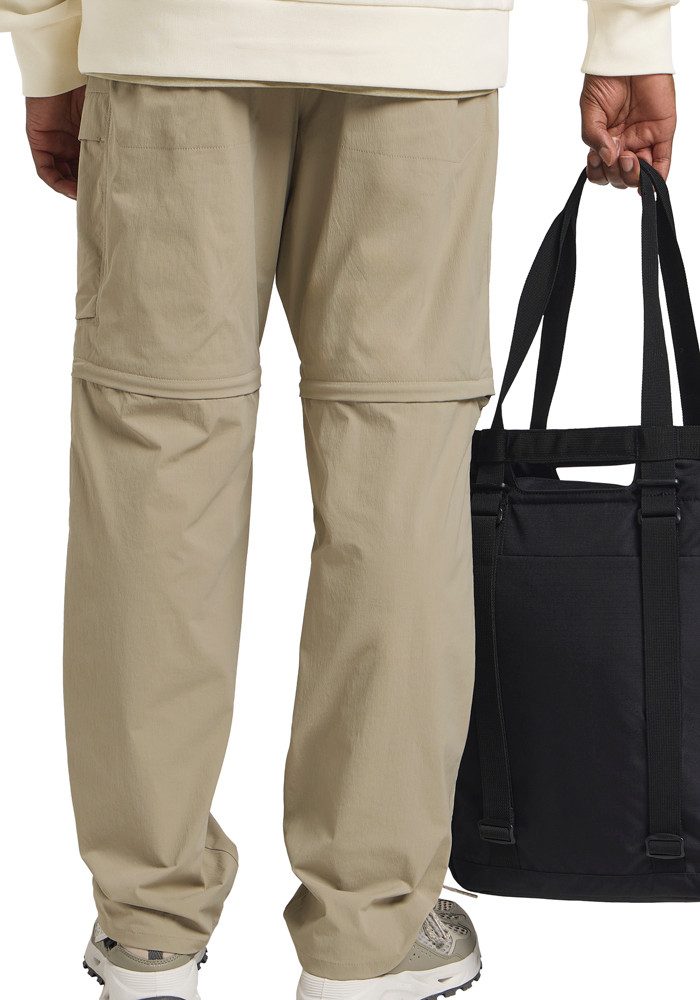 Jack Wolfskin Shopper EVE