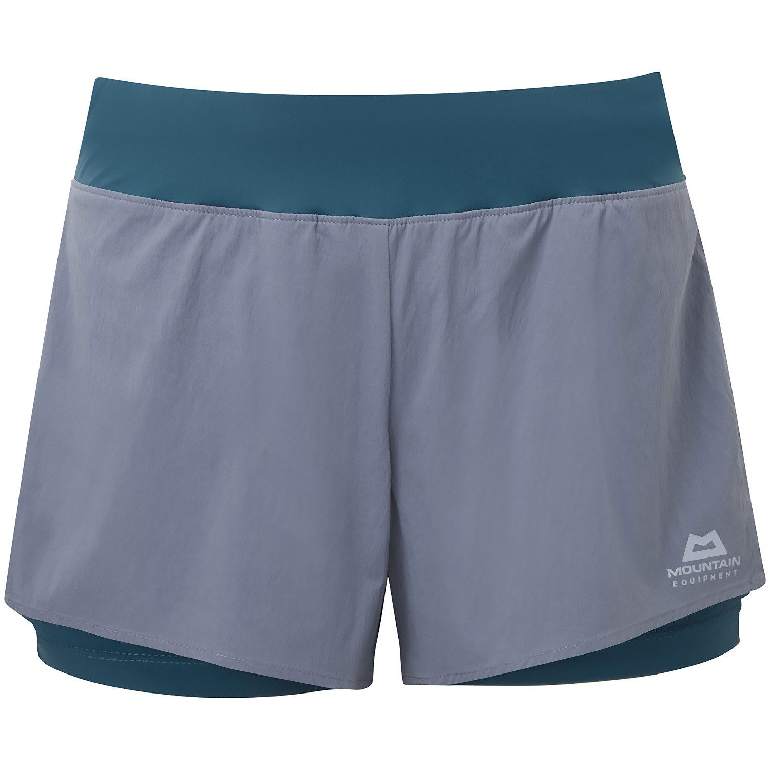 Rauchblau
