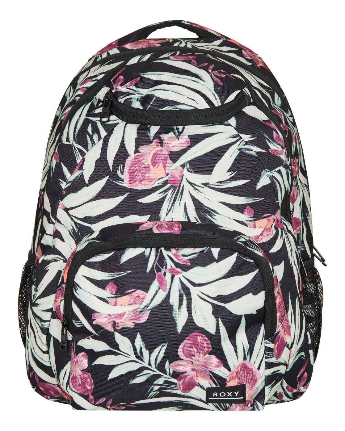 Roxy Tagesrucksack Shadow Swell Printed