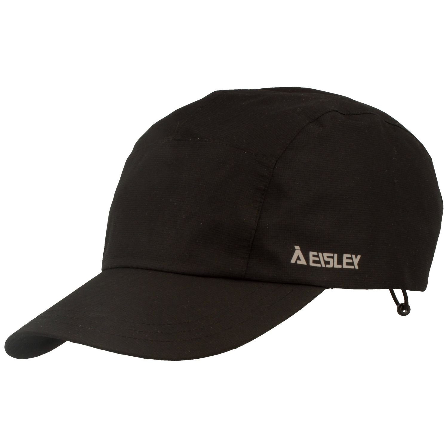 Eisley Baseball Cap Hurricane Waterproof mit CoolDry Ausstattung