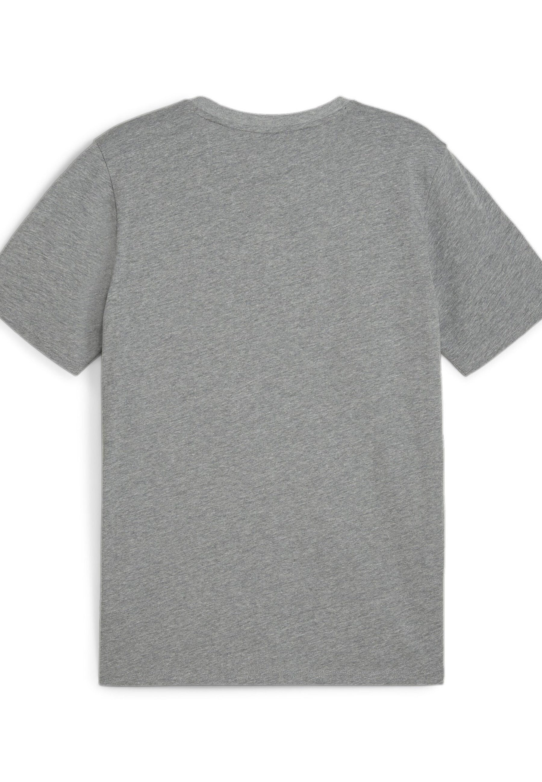 PUMA T-Shirt T-Shirt teamGOAL Casuals Tee günstig online kaufen