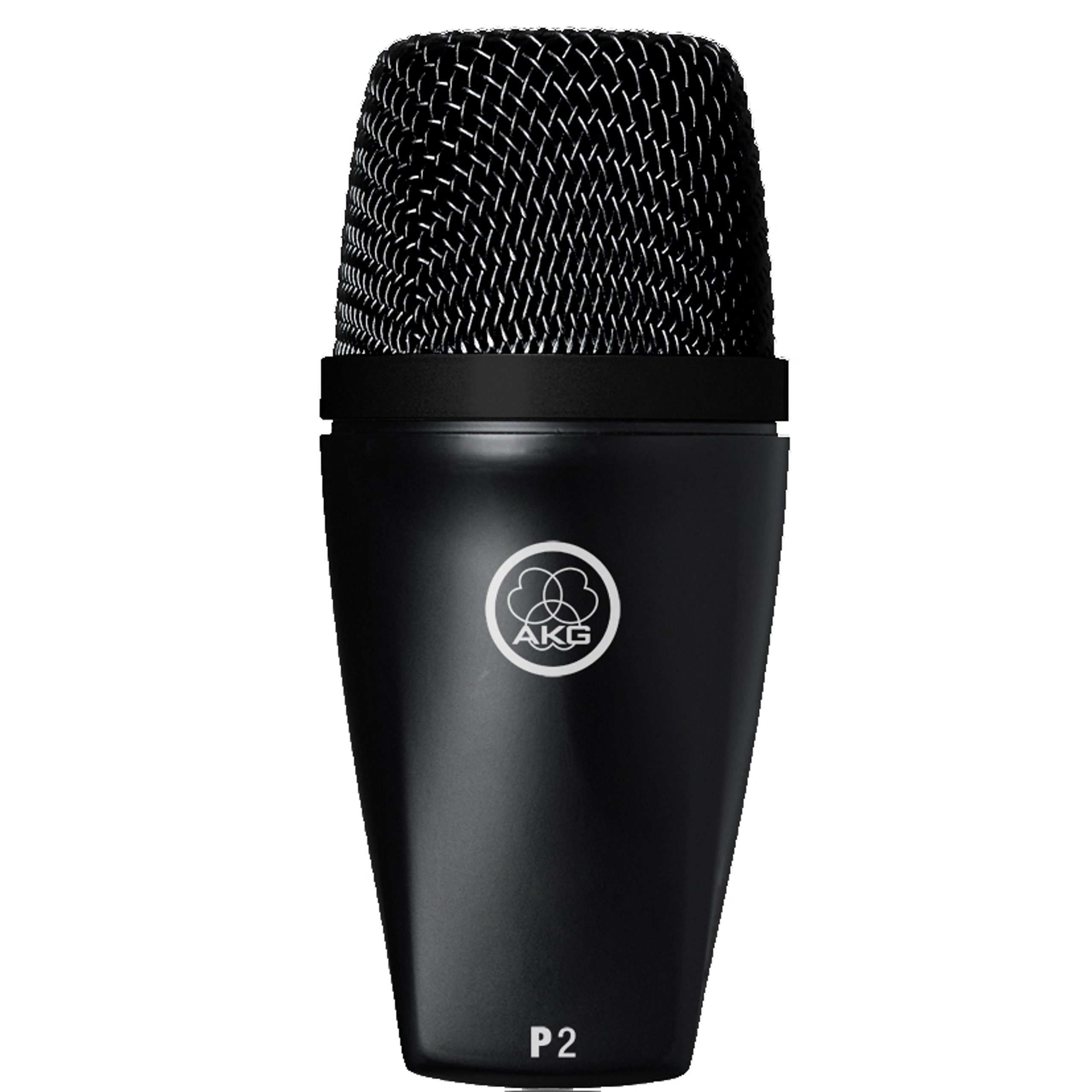 AKG Mikrofon AKG Perception Live P 2