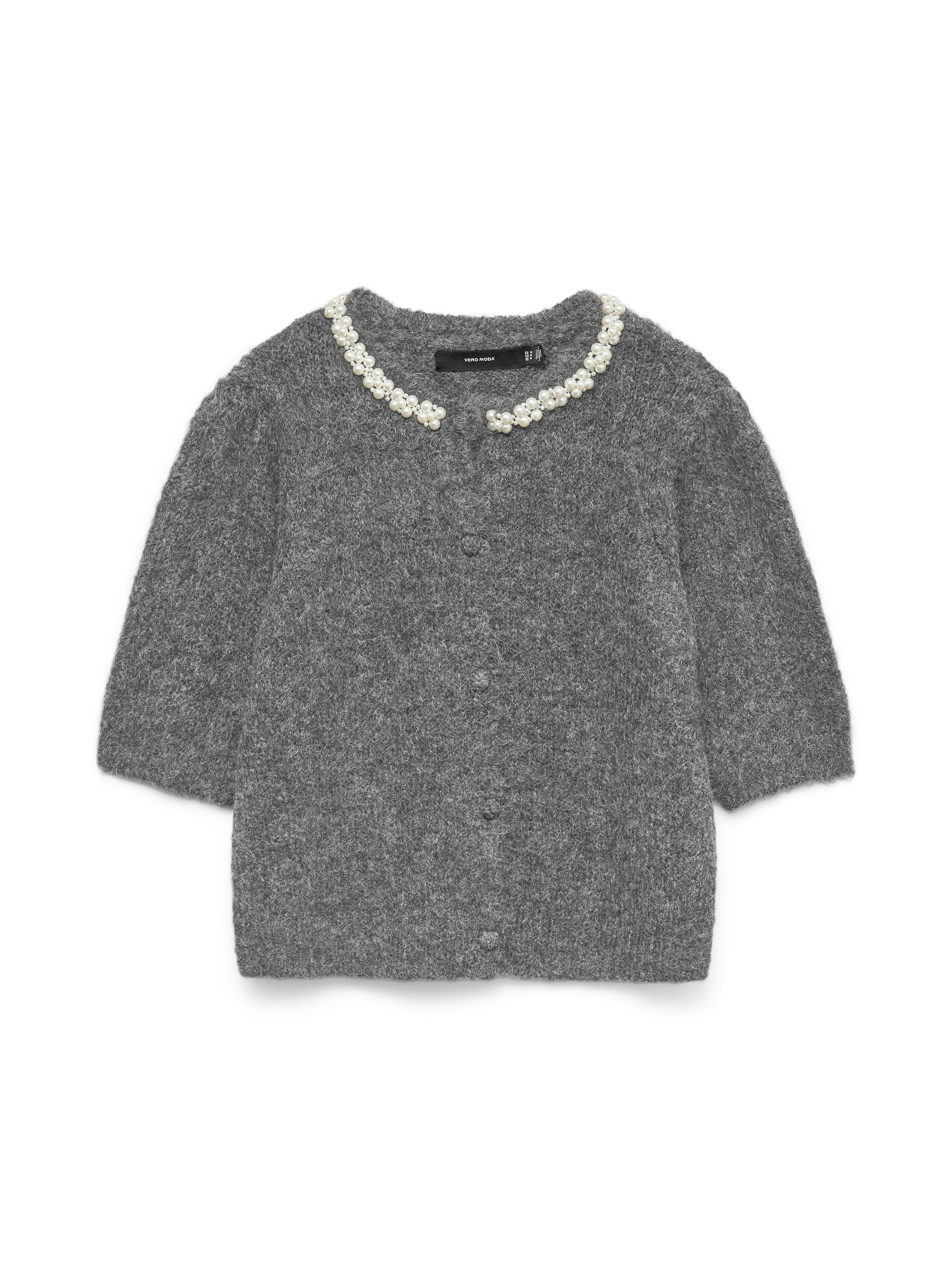Vero Moda Strickjacke