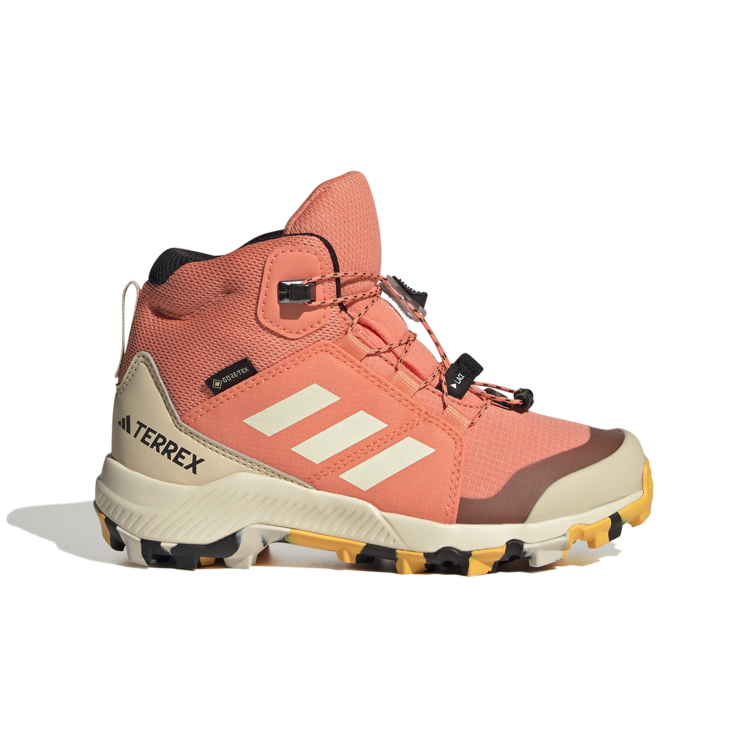 adidas Sportswear Wanderstiefel