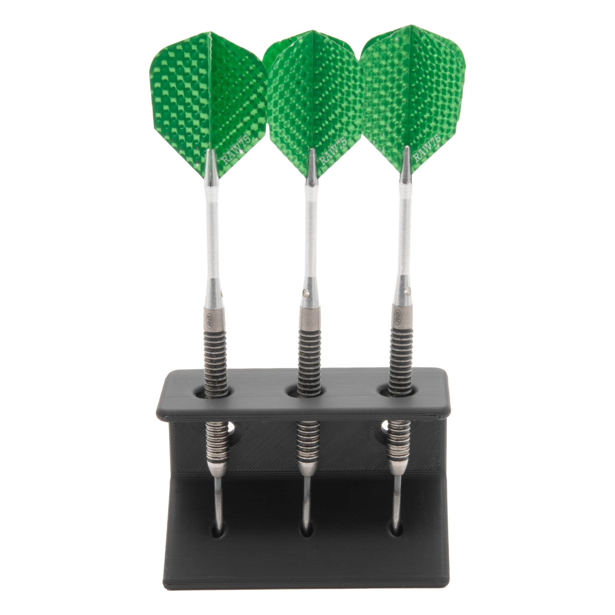 Dartpfeil Dartpfeilhalter Darttischständer Wandhalterung