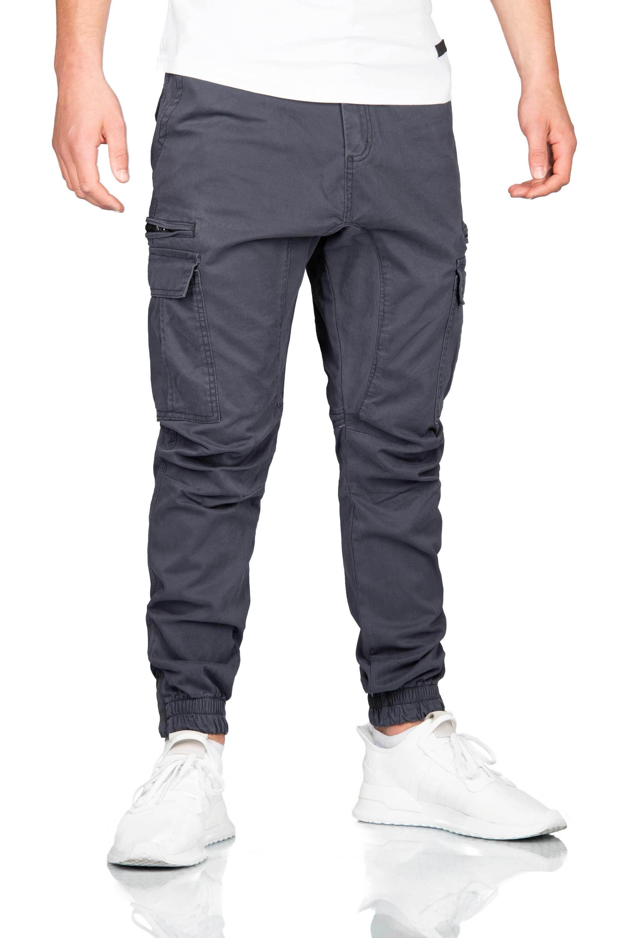 Cargohose ASGiacomi