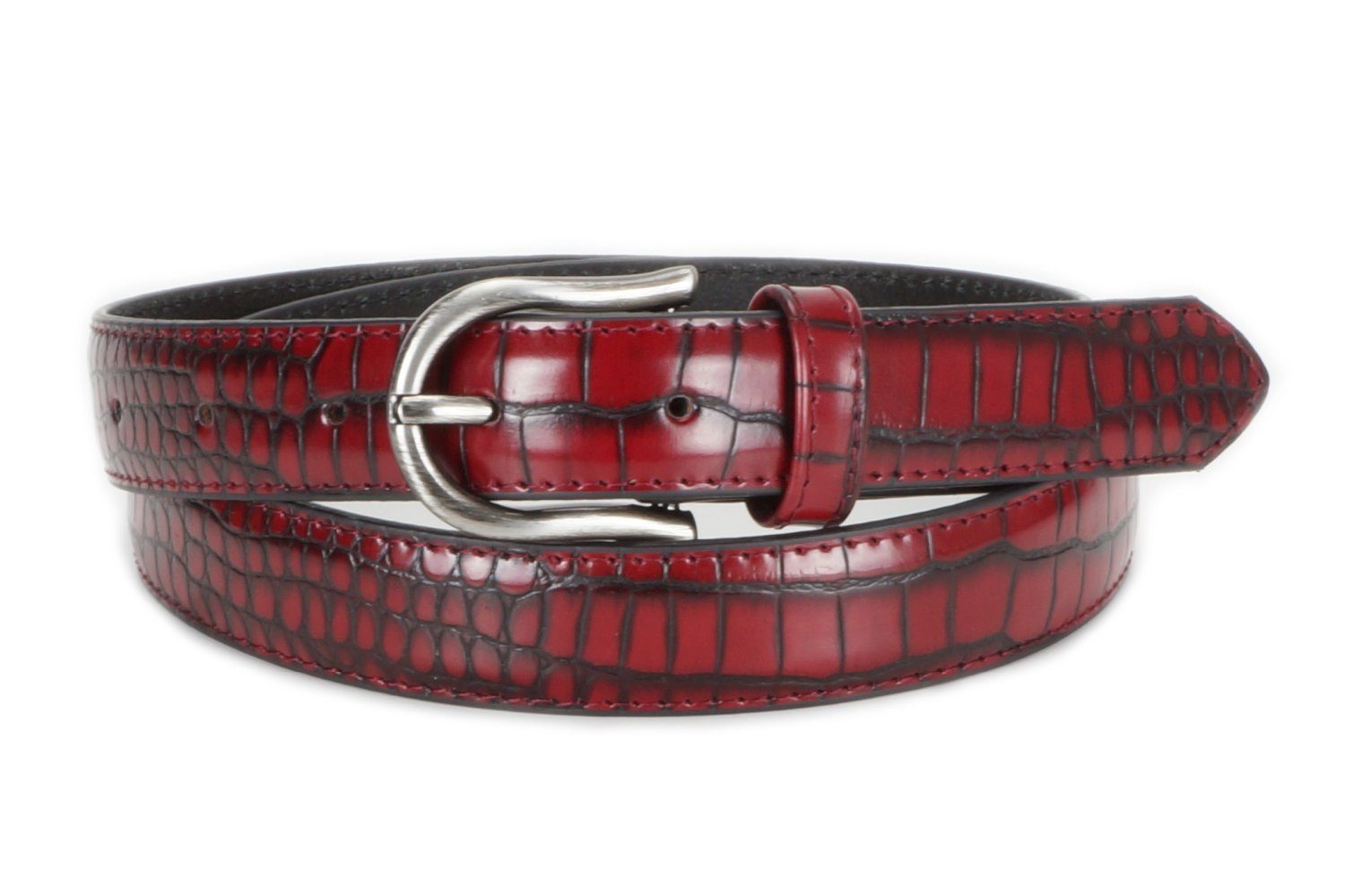 Tamaris Hüftgürtel