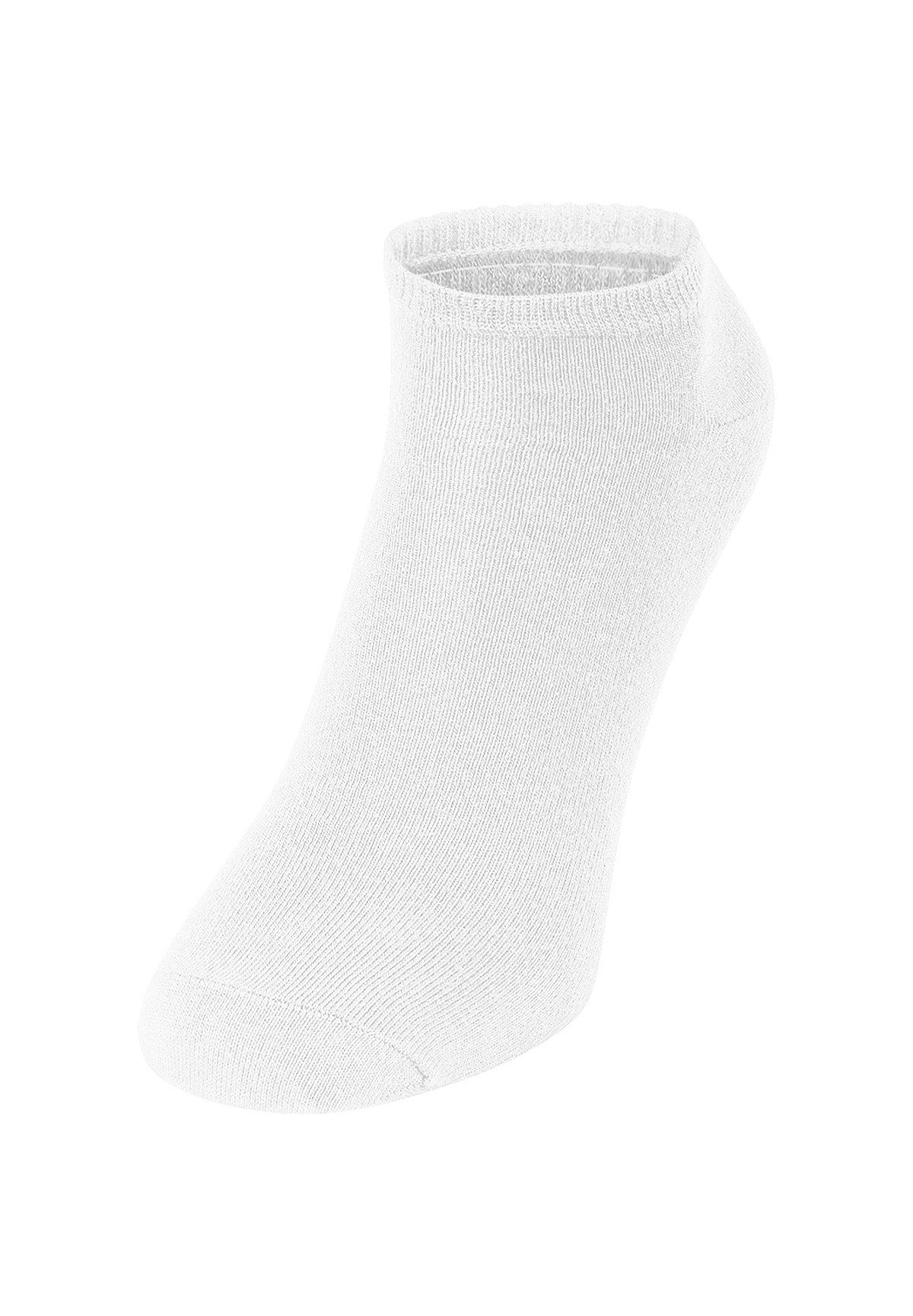 Jako Socken Socken 9er-Set - Bequeme günstig online kaufen