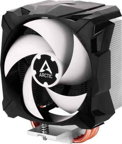 Arctic CPU Kühler Arctic Freezer i13 X ACFRE00078A