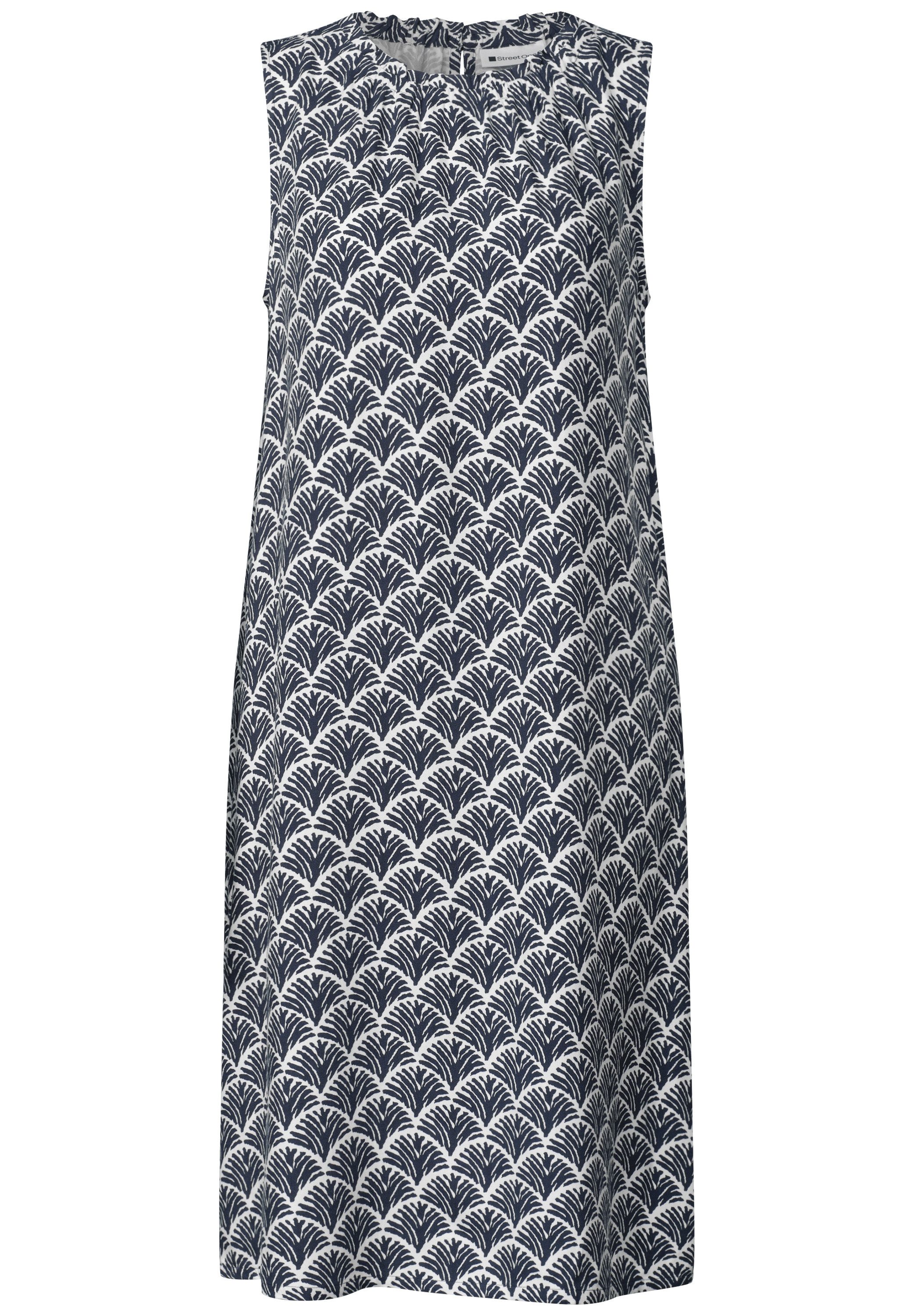 Sommerkleid