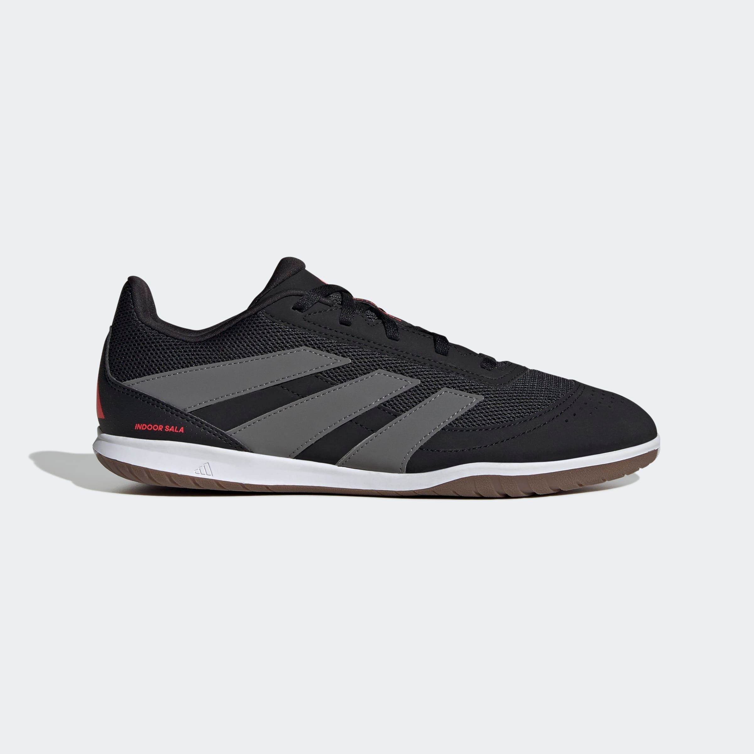 adidas Performance PREDATOR CLUB SALA IN günstig online kaufen