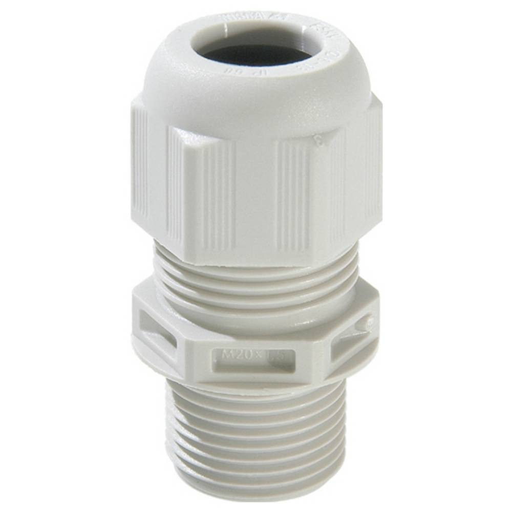 WISKA Kabelsockel Kabelverschraubung ESKV (metrisch 10066392