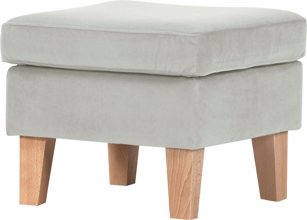 Gutmann Factory Hocker günstig online kaufen