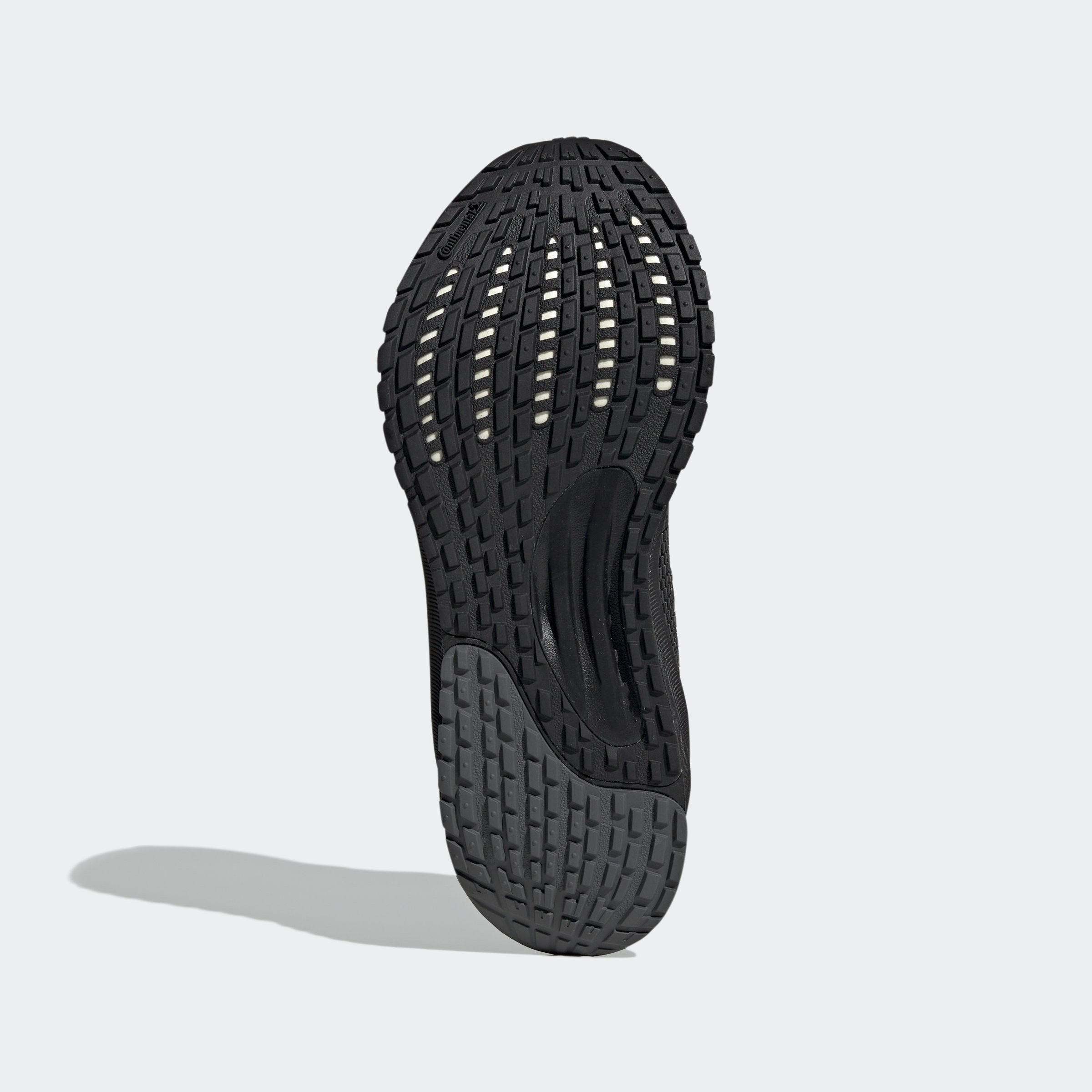 adidas Performance SUPERNOVA GORE-TEX Laufschuh wasserdicht