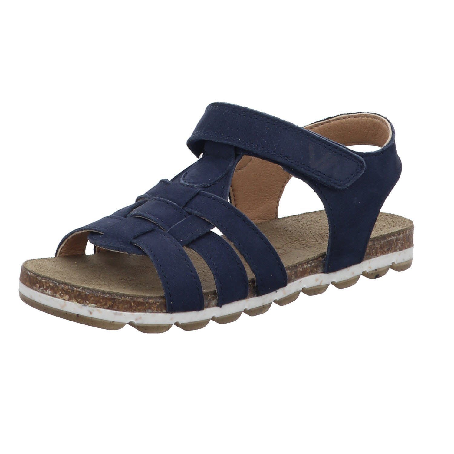 Vado Outdoorsandale