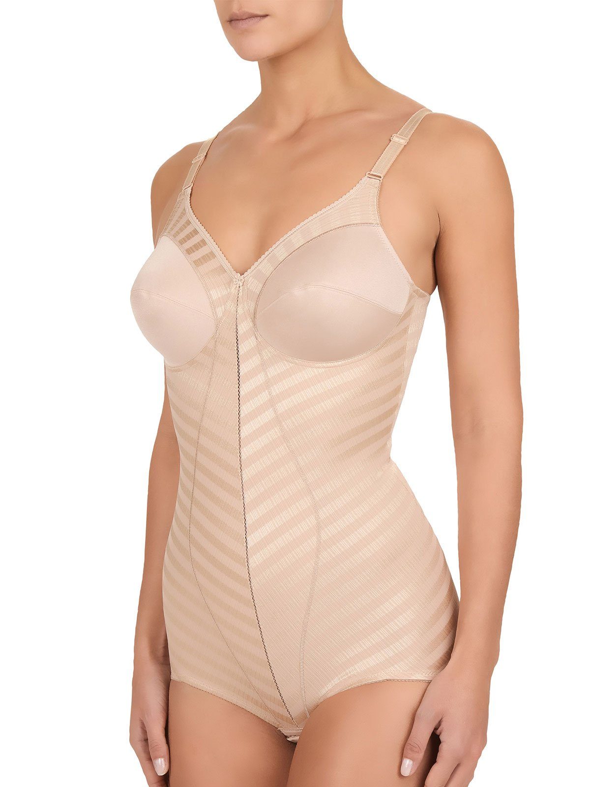 Felina Body Body ohne Bügel Weftloc günstig online kaufen