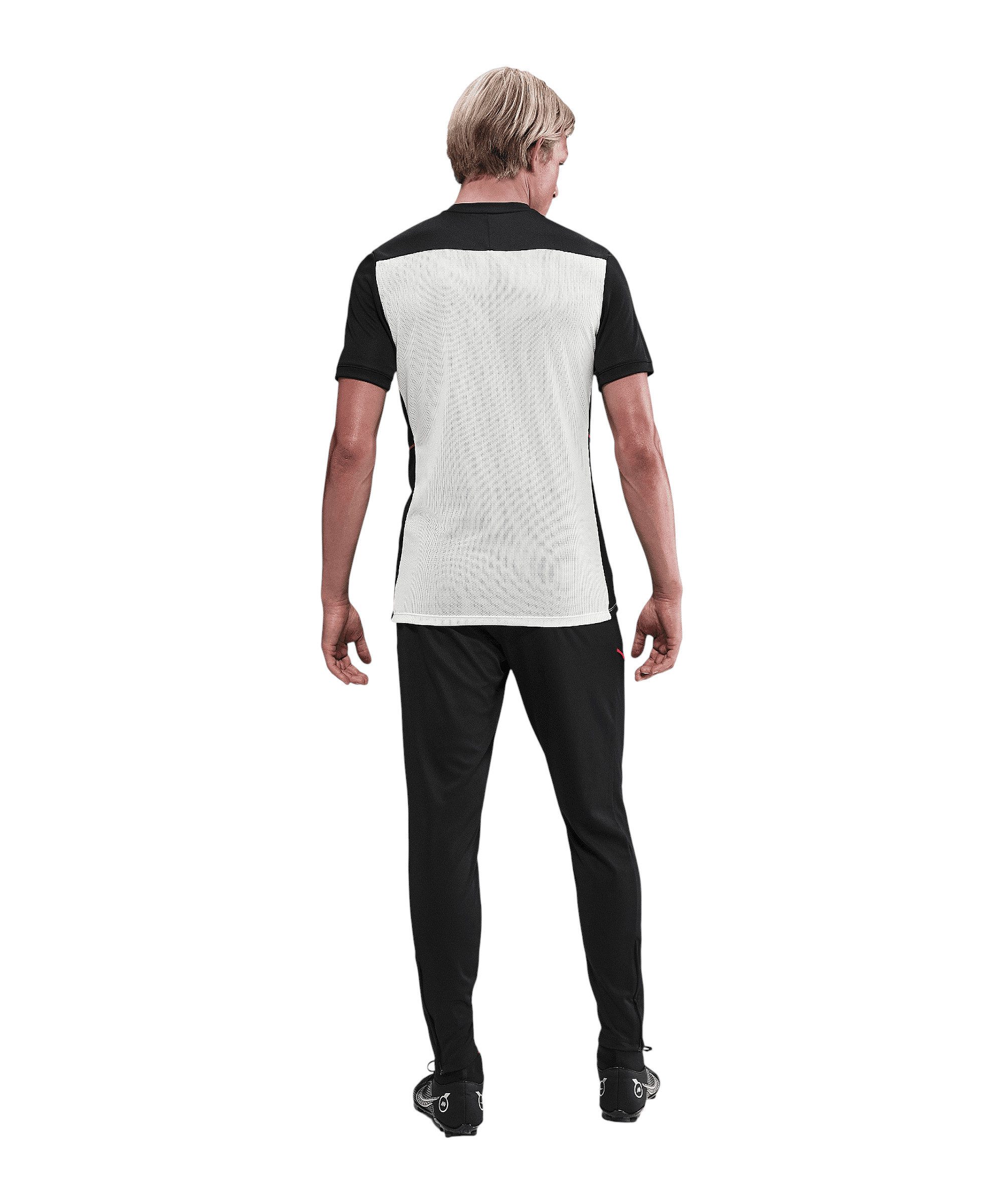 Nike Sporthose Nike Performance Academy 25 Trainingshose Academy günstig online kaufen