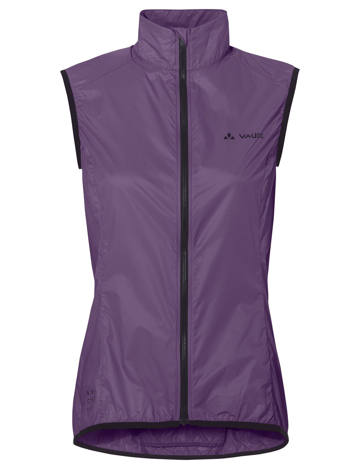 VAUDE Funktionsweste Women's Matera Air Vest günstig online kaufen