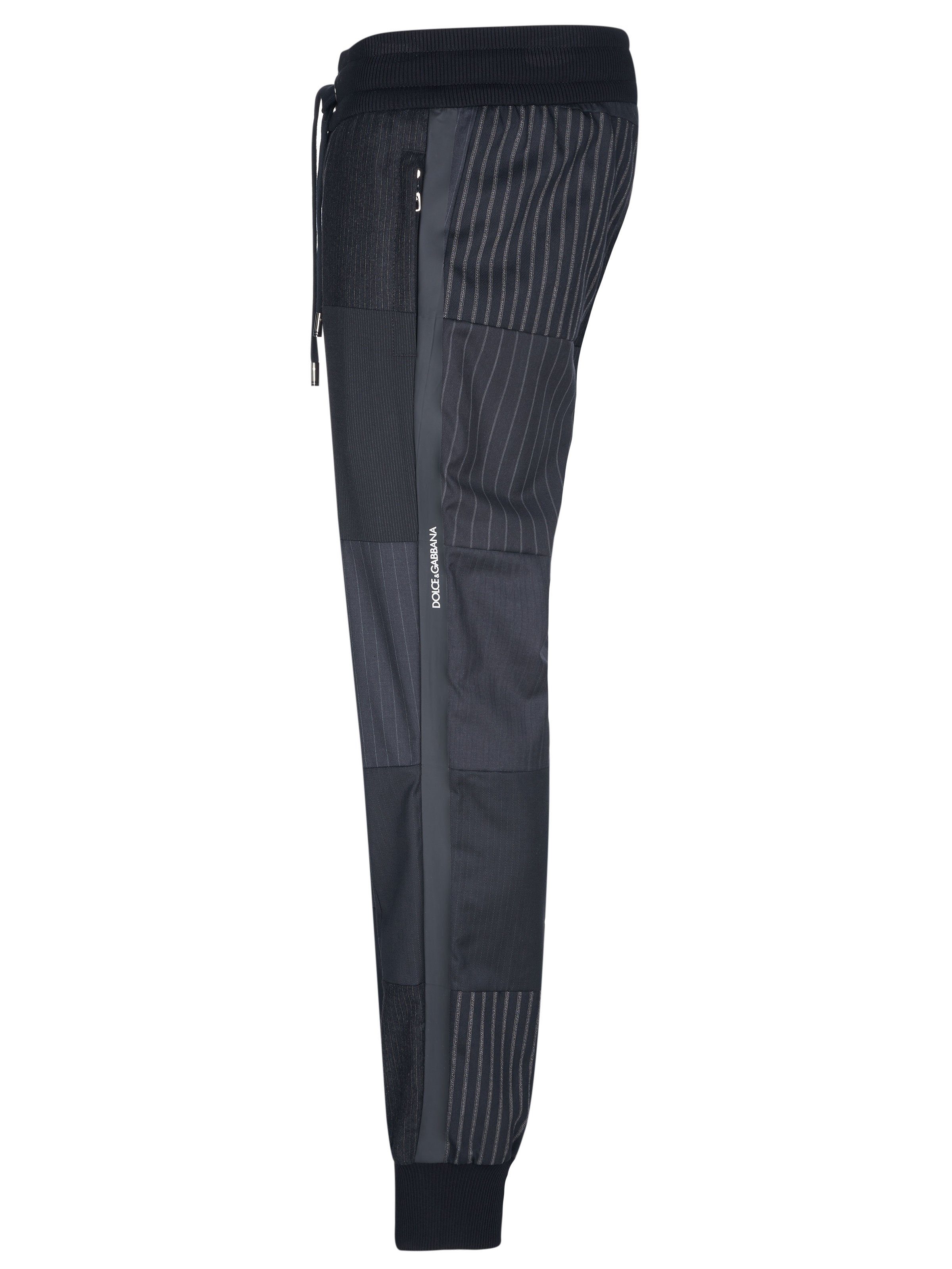 DOLCE & GABBANA Jogginghose