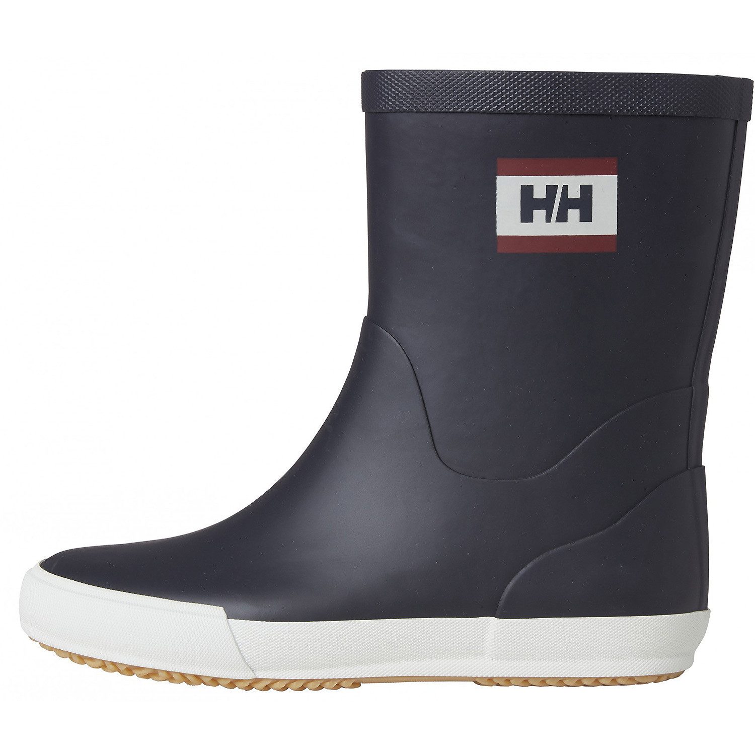 Helly Hansen Gummistiefel mittel W NORDVIK 2 Sneaker