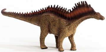 Schleich® Spielfigur DINOSAURS, Amargasaurus (15029)