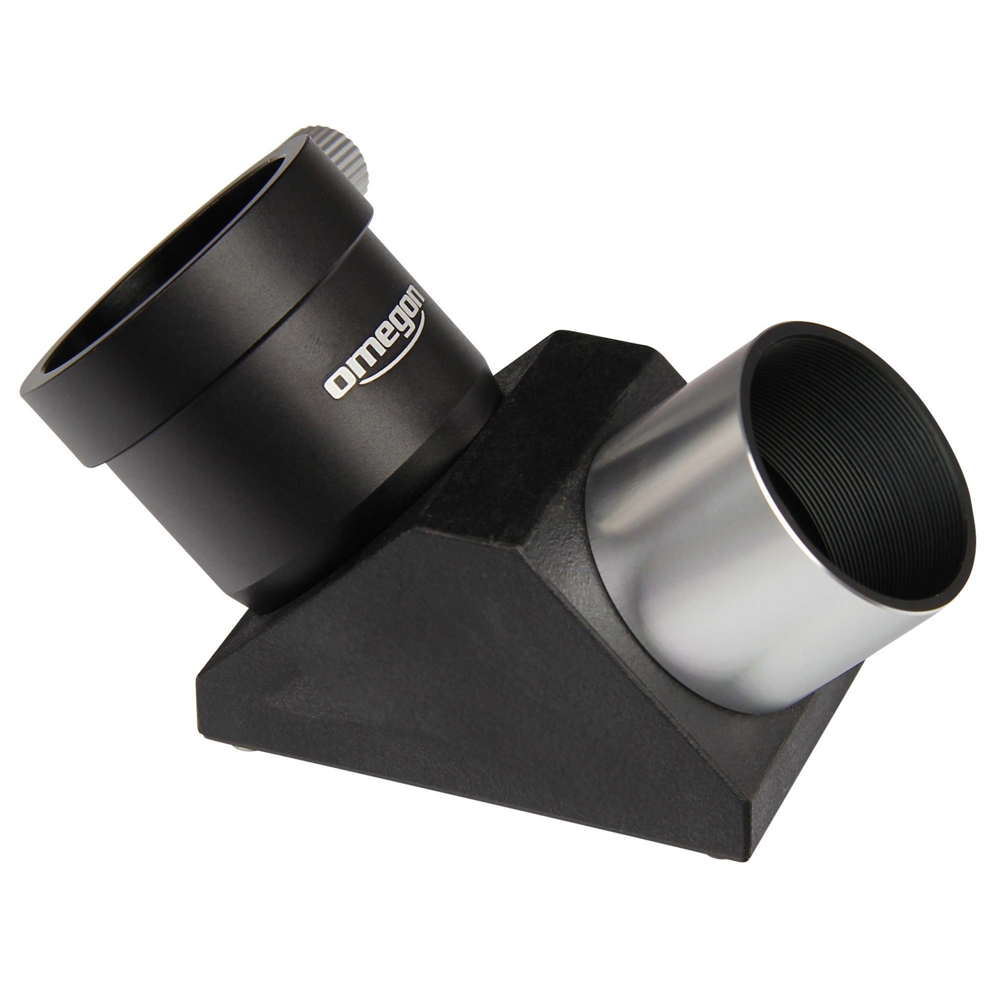 Omegon Teleskop Omegon Amici-Prisma 90°, 1,25''