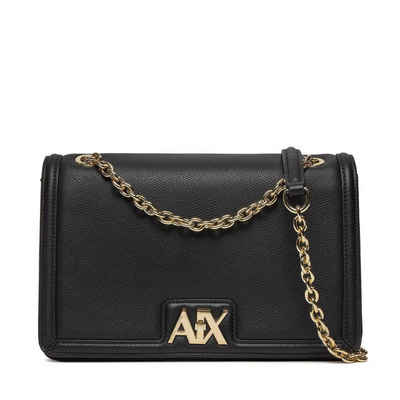 ARMANI EXCHANGE Umhängetasche