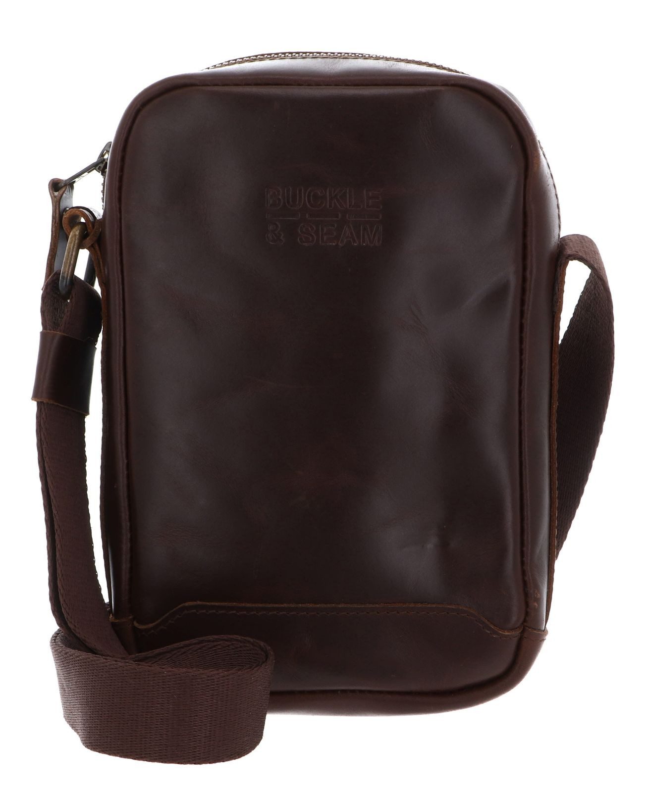 Umhängetasche Crossbody Bag