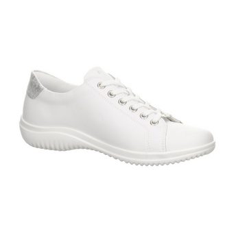 Remonte Schnürschuh Freizeit Sport Schuhe Glattleder uni Schnürschuh Glattleder