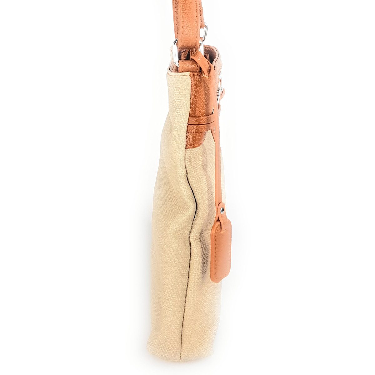 Rieker Handtasche