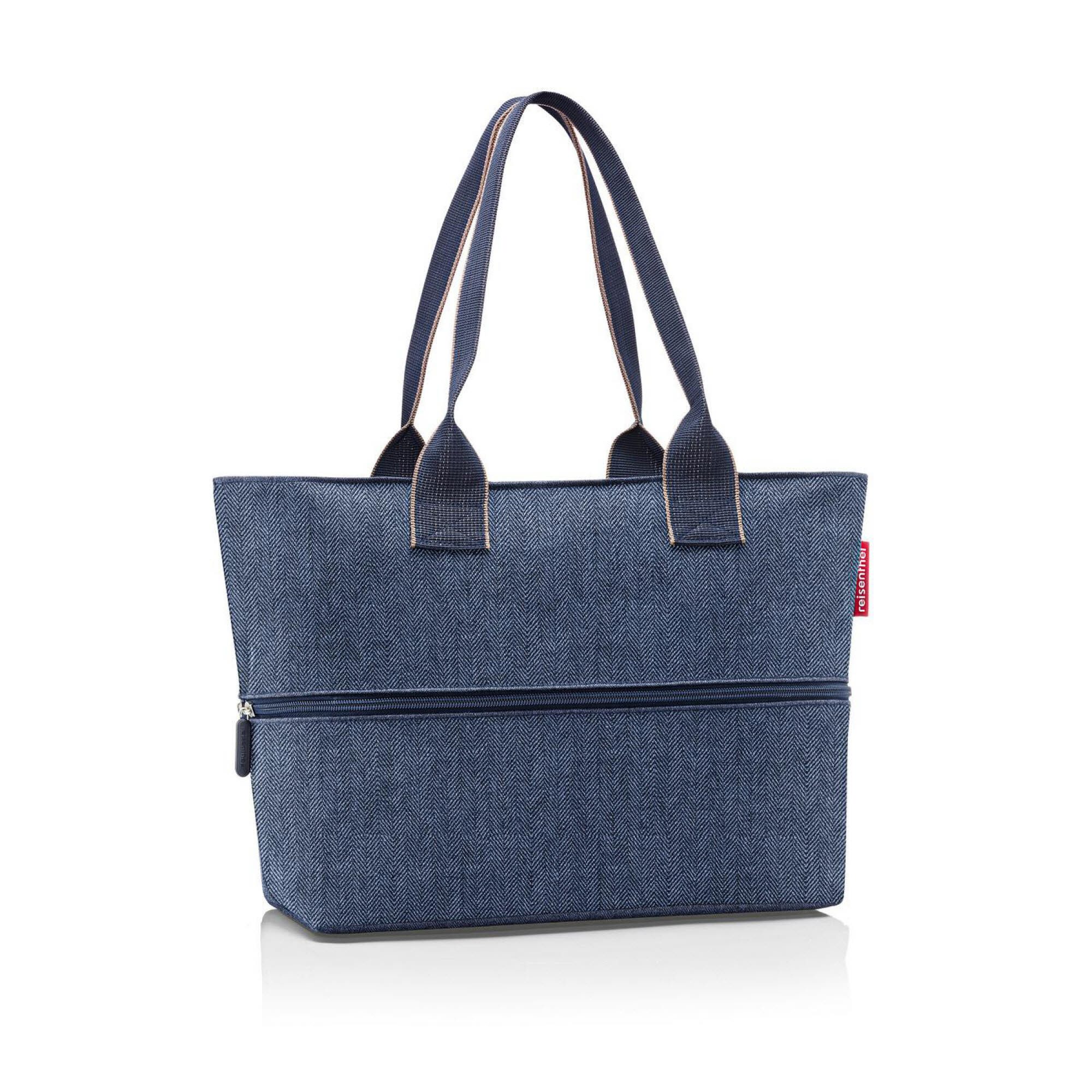 REISENTHEL® Shopper shopper e1 günstig online kaufen