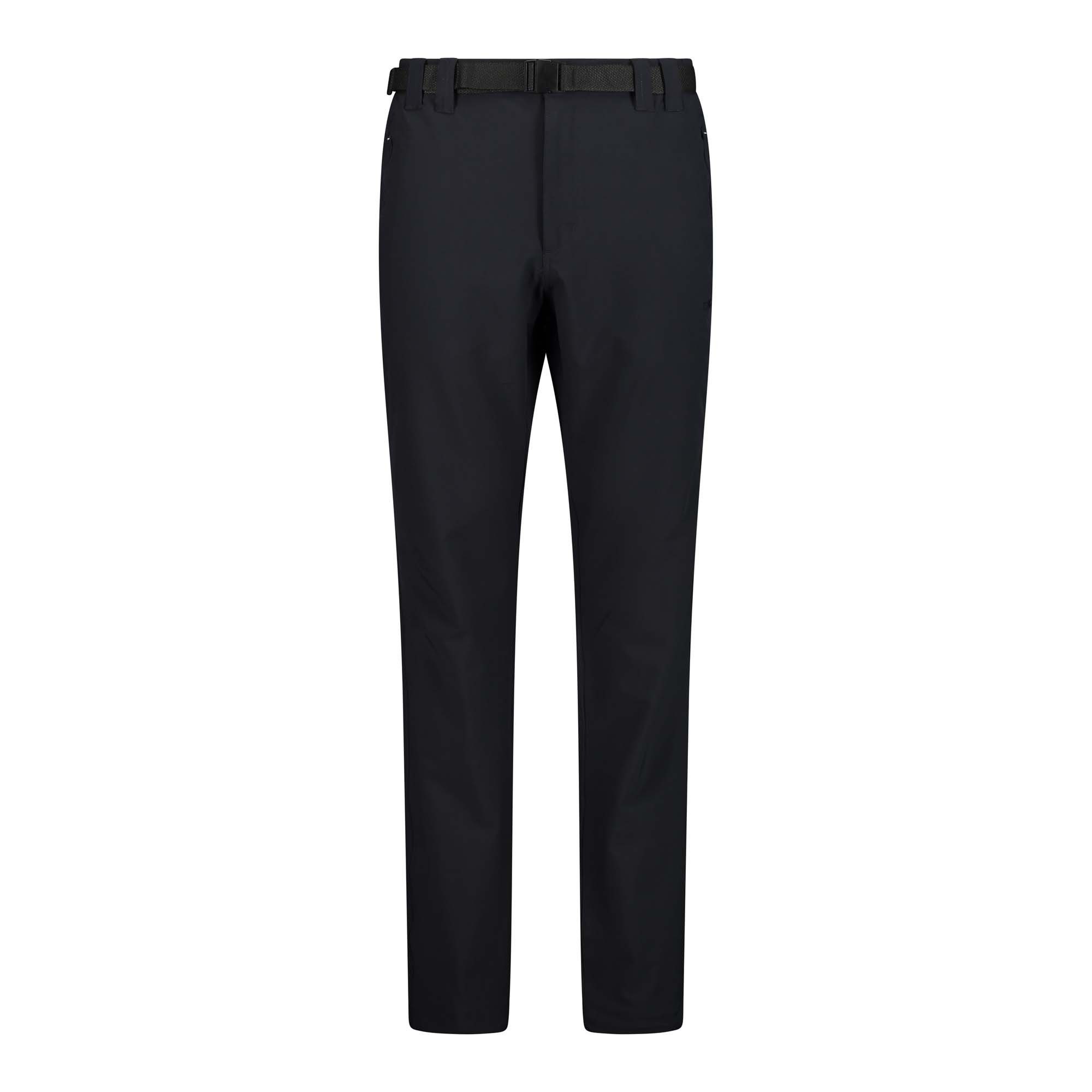 Trekkinghose CMP Herren Hose Man Stretch Long Pant 3T51547