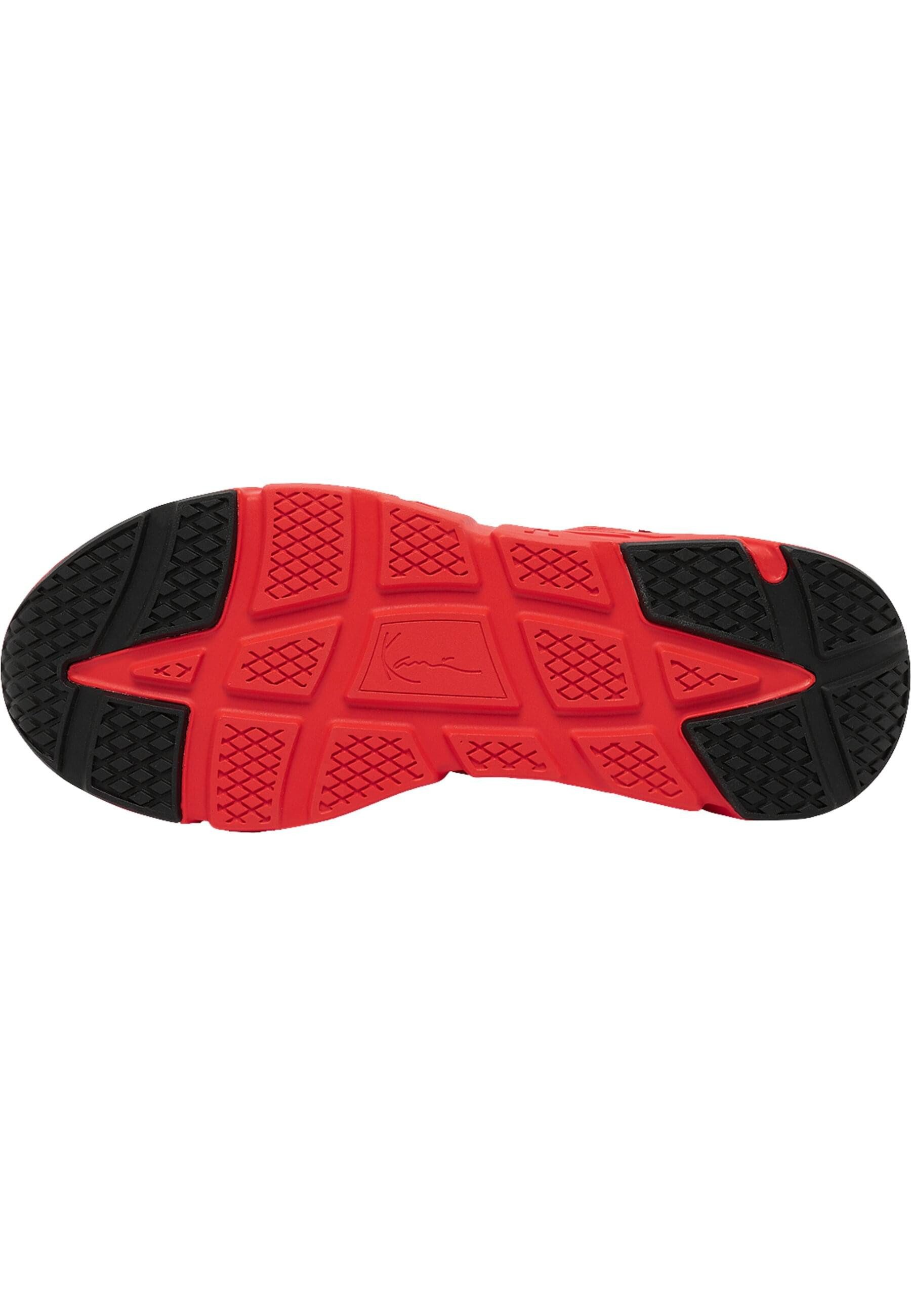 Karl Kani Karl Kani Runner Trainingsschuh