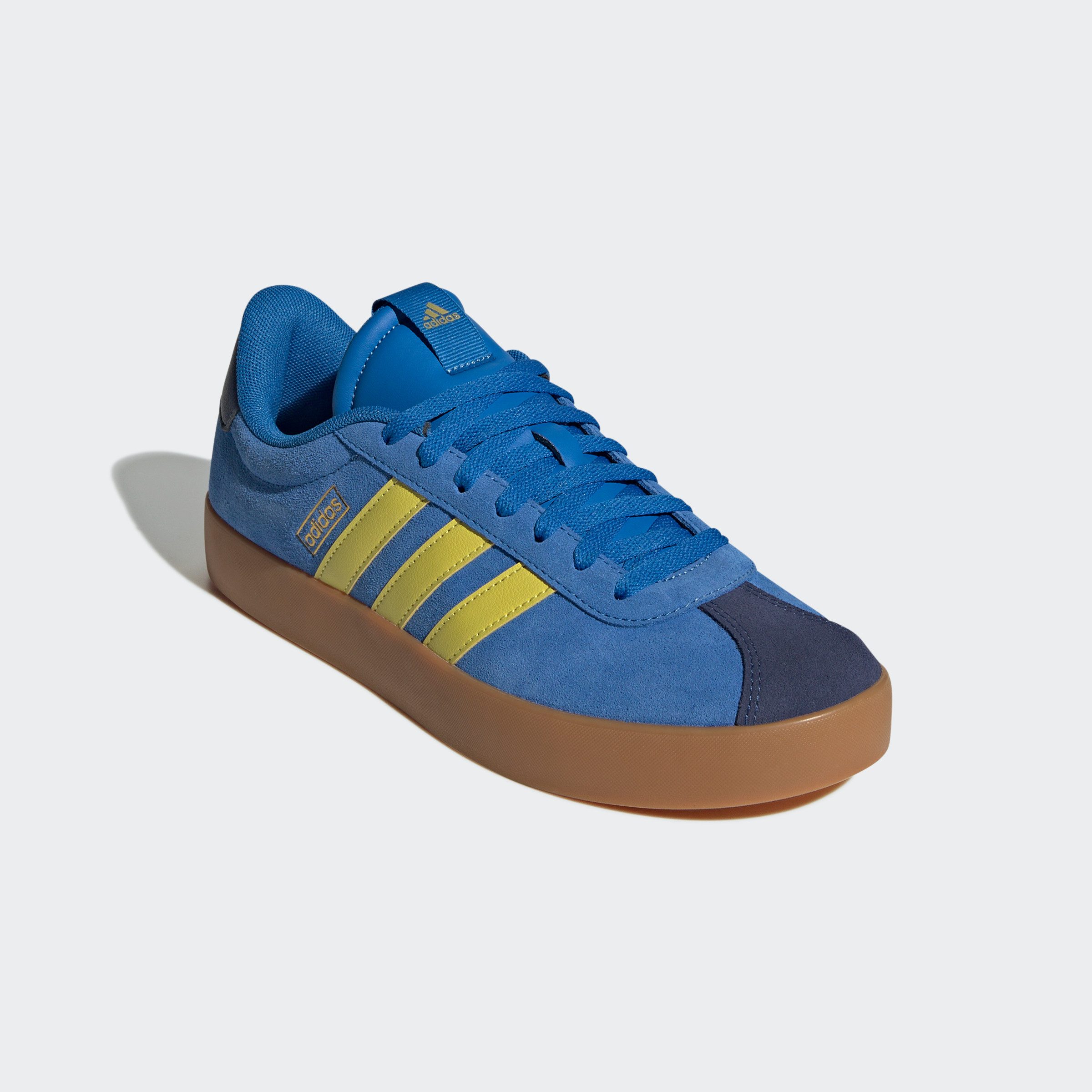 adidas Sportswear VL COURT 3.0 Sneaker günstig online kaufen