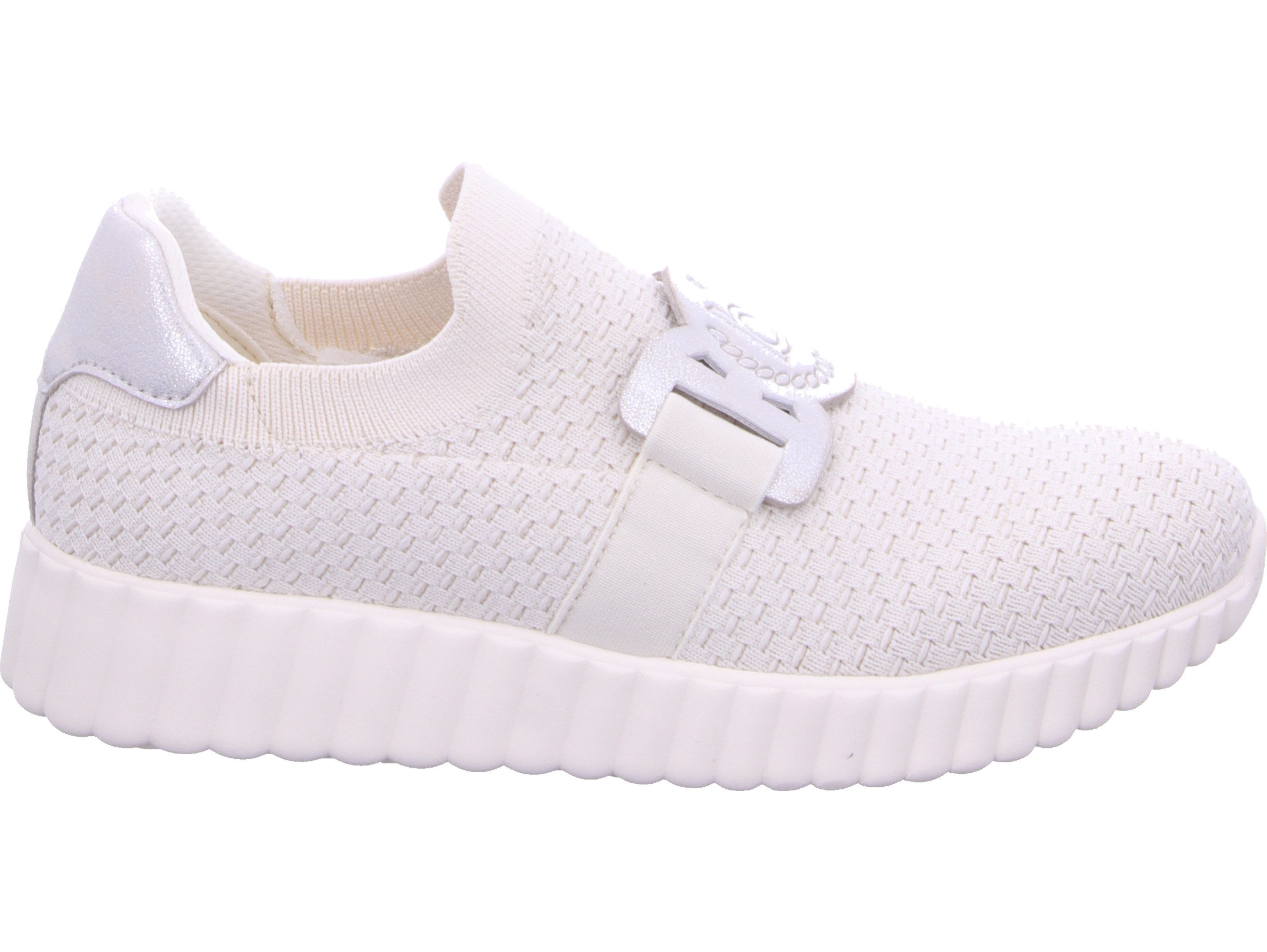 bugatti Slipper 100% vegan