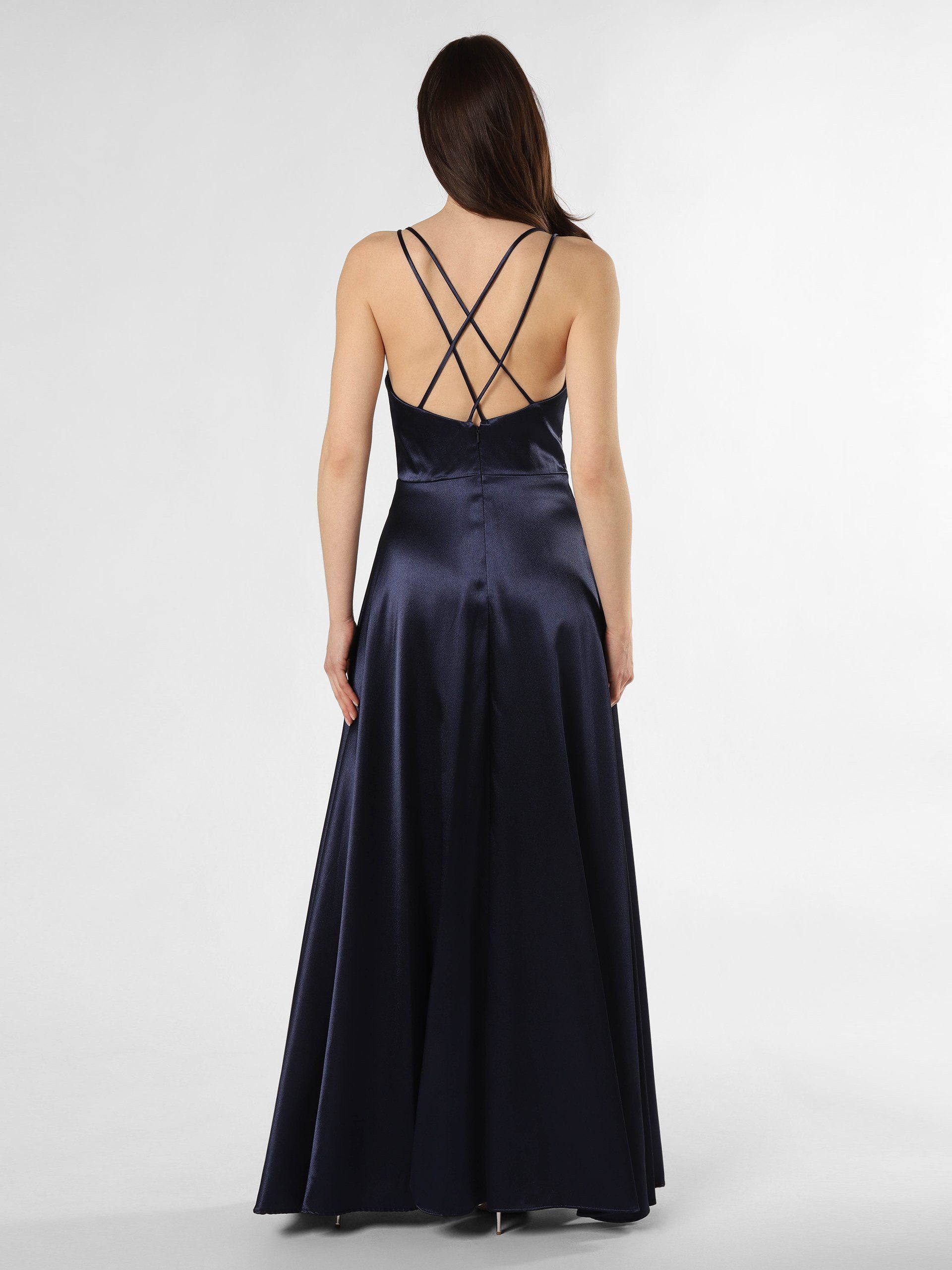 hey kyla Abendkleid günstig online kaufen