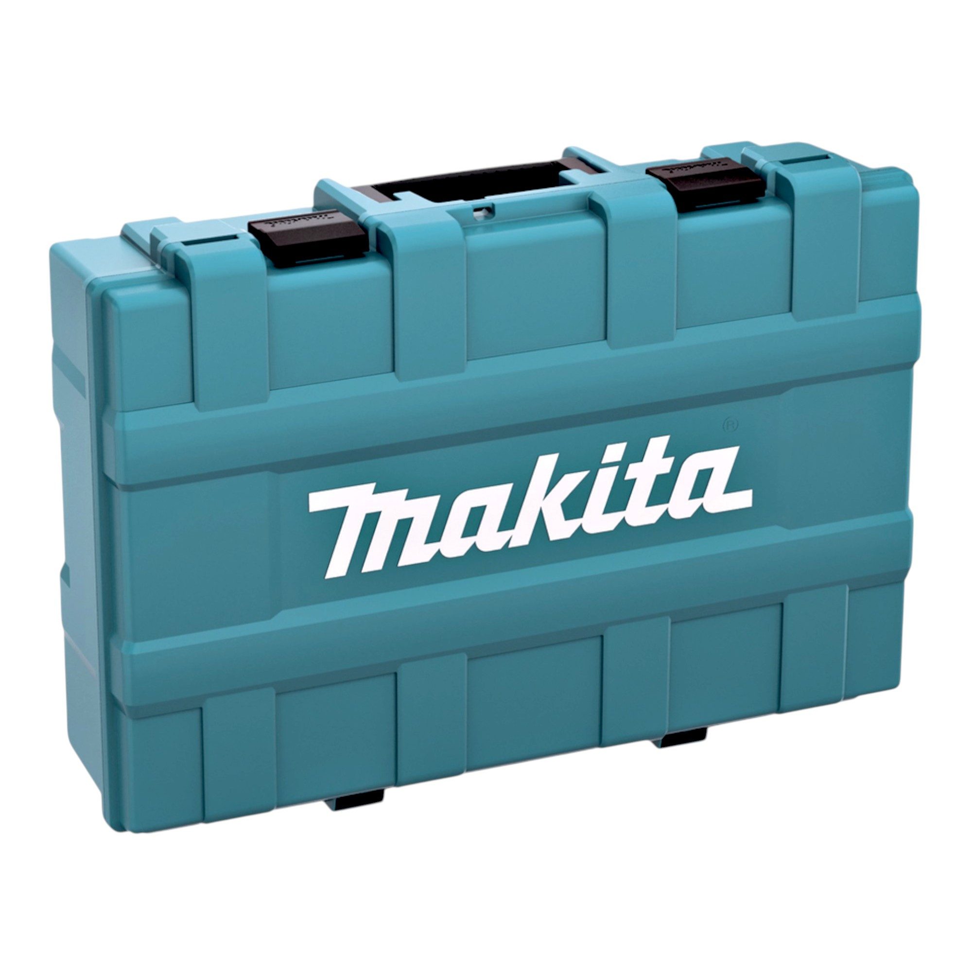 Makita Nagler DBN 901 ZK 18 V 50 - 90 mm + Koffer - ohne Akku, ohne Ladegerät