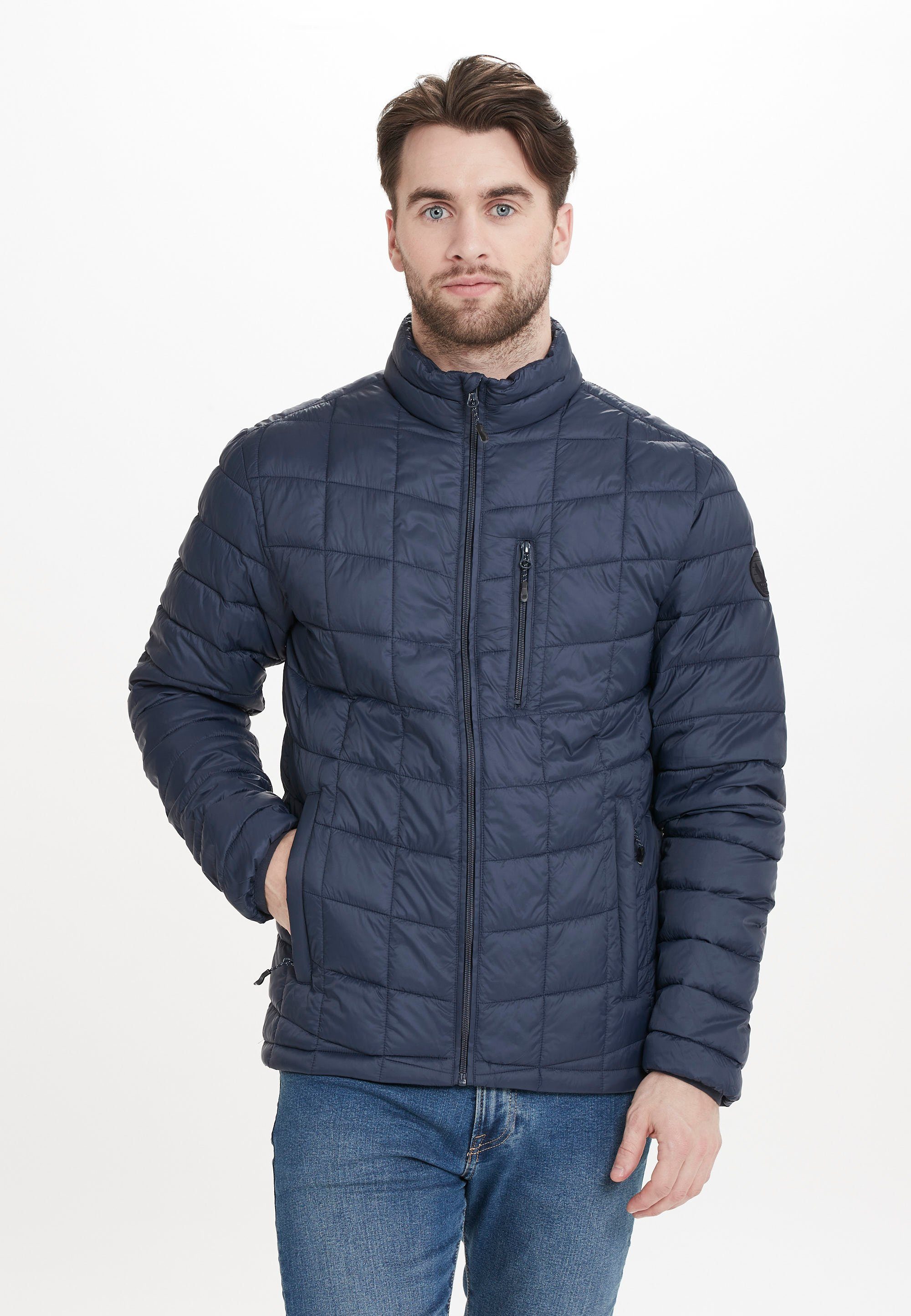Outdoorjacke Luis