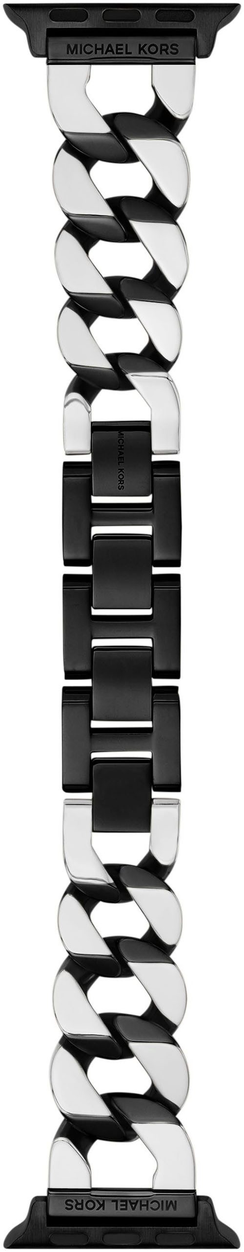 MICHAEL KORS Smartwatch-Armband Apple Strap, Wechselarmband, Ersatzarmband, günstig online kaufen