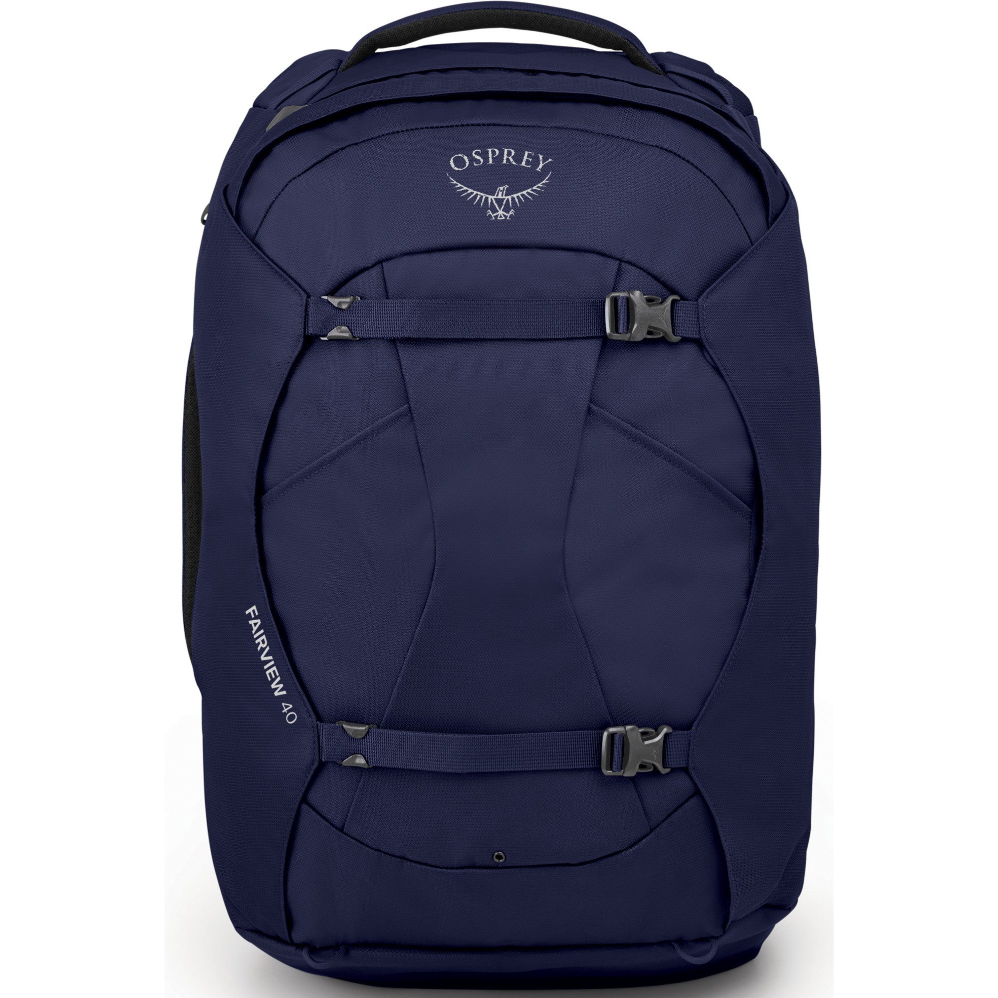 Osprey Reiserucksack Osprey Fairview 40, Rucksack, günstig online kaufen