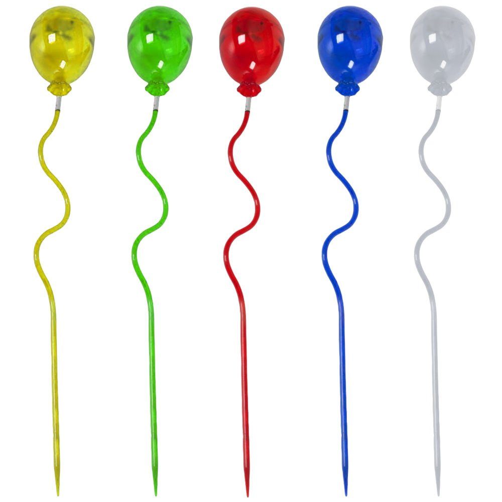 Harms Import LED Solarleuchte, LED-Leuchtmittel fest günstig online kaufen