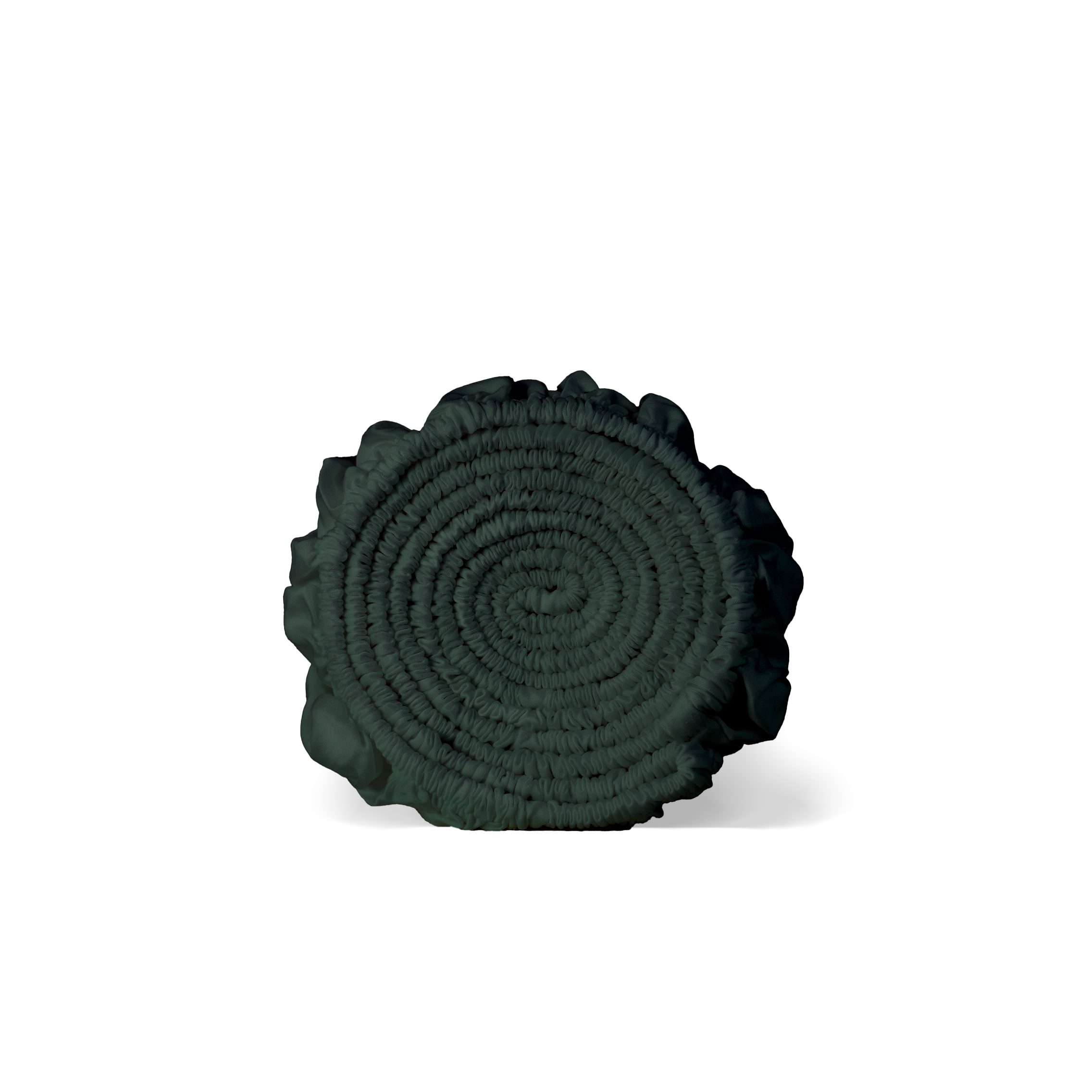 twenty:three® Bettlaken Lyocell Spannbettlaken, Lyocell, Atmungsaktiv, Ultraweich, 100% TENCEL™ Lyocell, 90 x 200