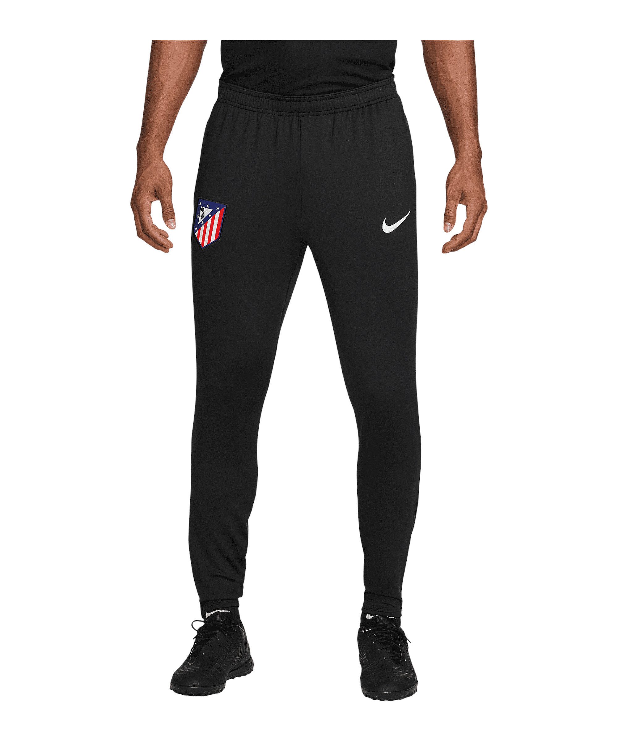 Nike Sporthose Nike Performance