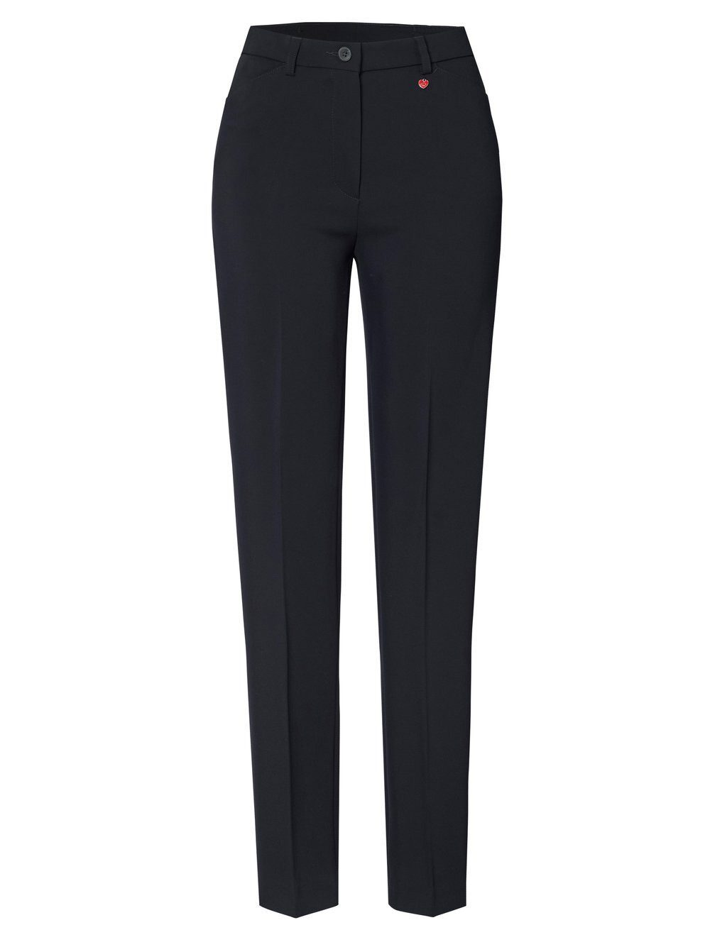 navy-059