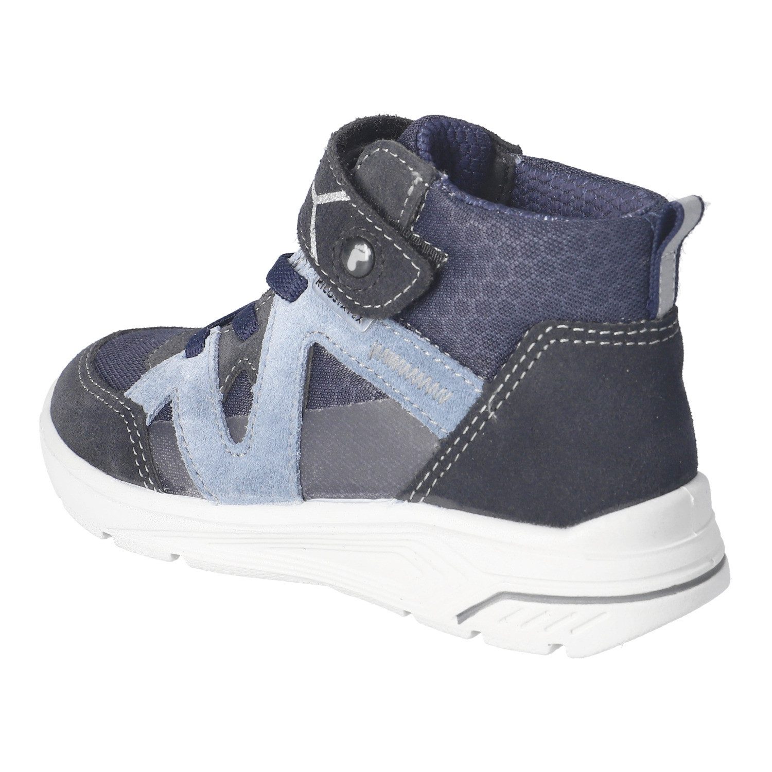 Ricosta NOVA Stiefel