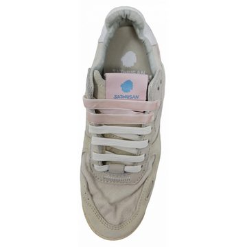 Satorisan Chacrona Sneaker