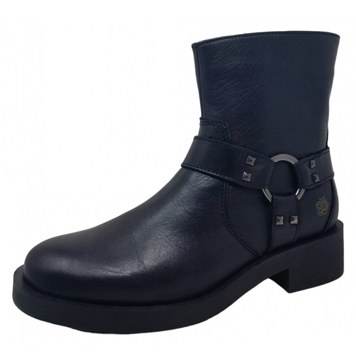 Apple of Eden Stiefelette