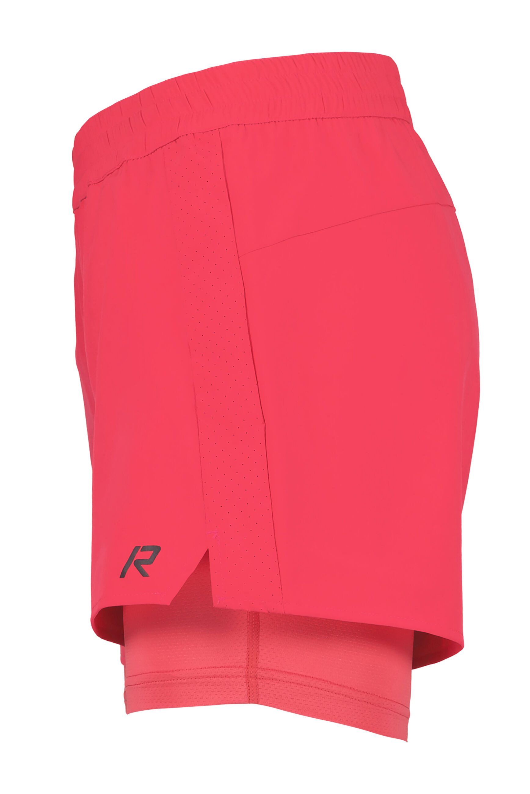 Rukka Trainingsshorts Rukka Shorts Makela 2In1