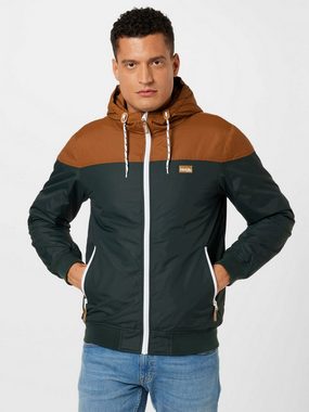 iriedaily Kurzjacke (1-St)